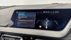 BMW 1 Series 118i [136] M Sport 5dr Step Auto [LCP] Petrol Hatchback